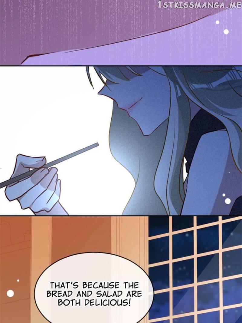 Sweet Love chapter 125 - page 48