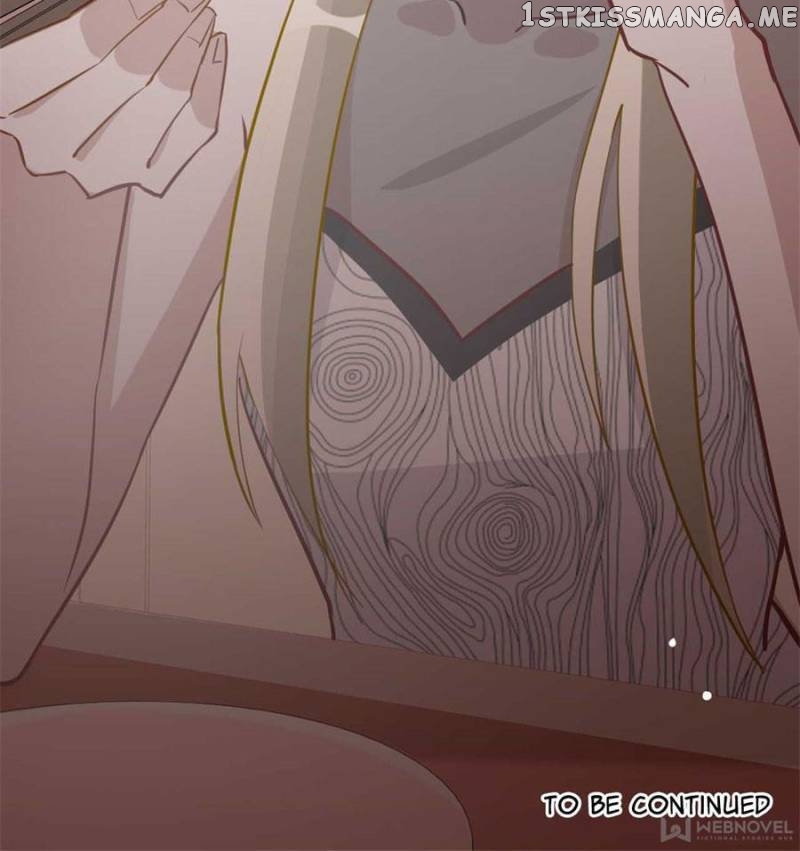 Sweet Love chapter 125 - page 50