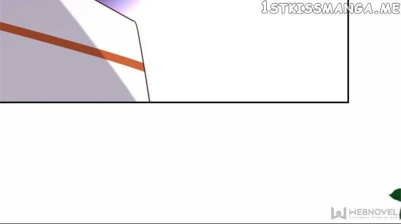 Sweet Love chapter 125 - page 9