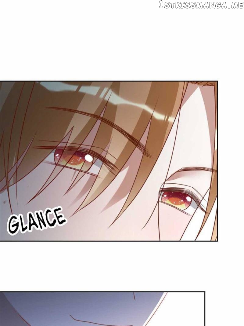 Sweet Love chapter 124 - page 1
