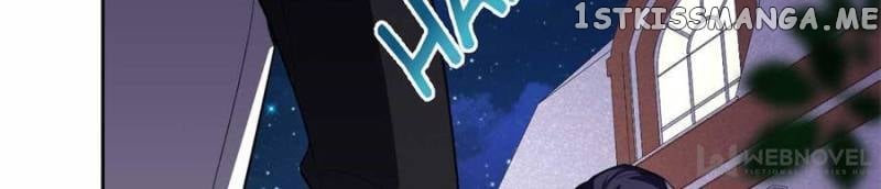 Sweet Love chapter 124 - page 18