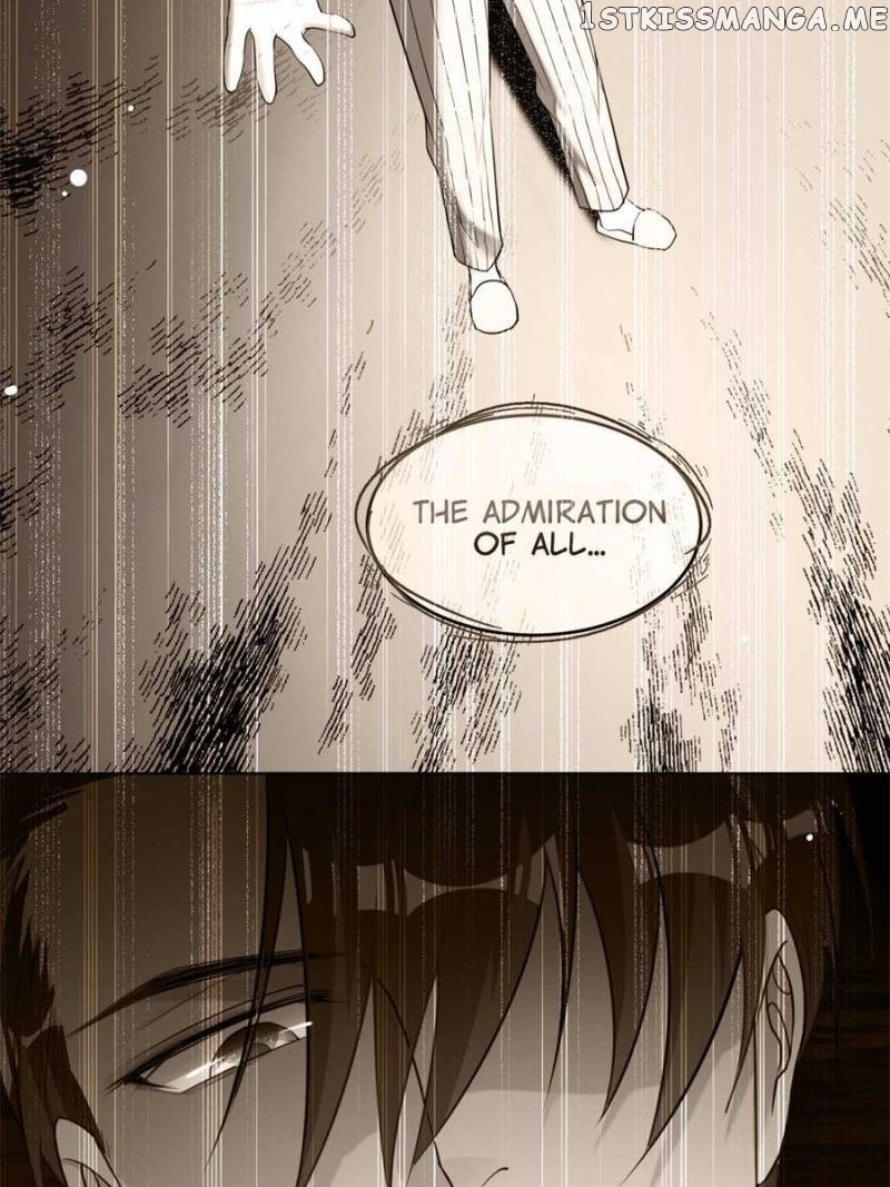 Sweet Love chapter 124 - page 26