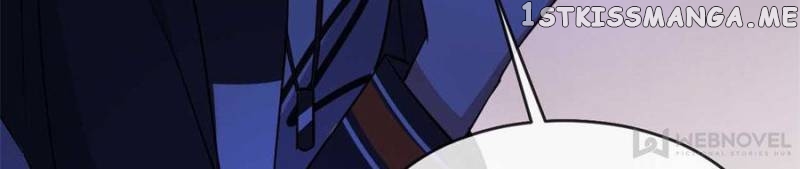 Sweet Love chapter 124 - page 36