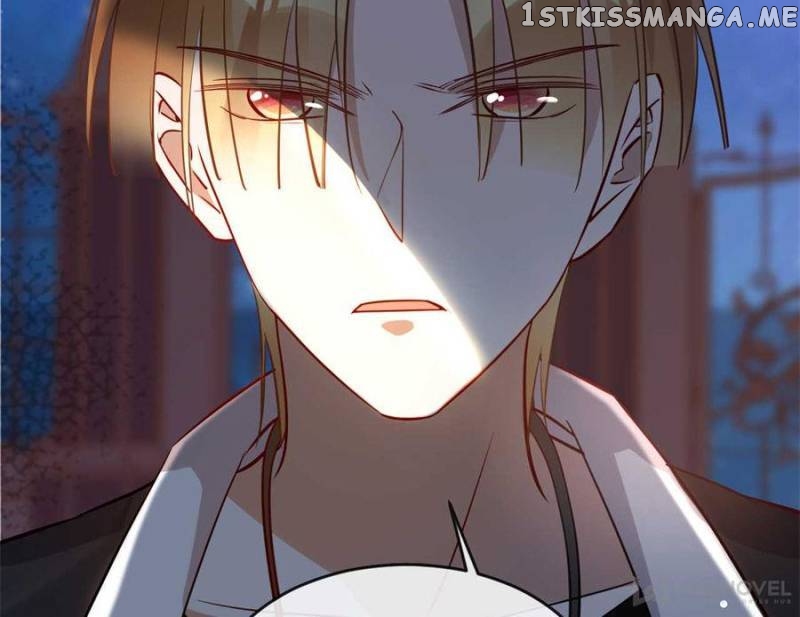 Sweet Love chapter 124 - page 39