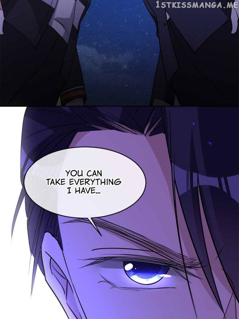 Sweet Love chapter 124 - page 43