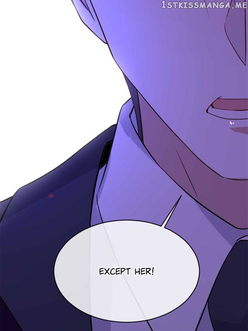 Sweet Love chapter 124 - page 44