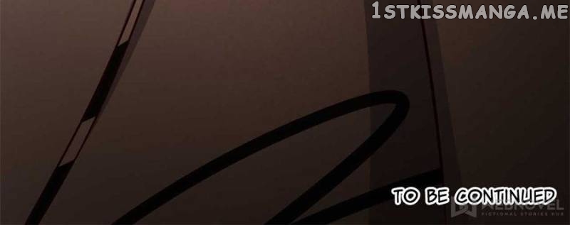 Sweet Love chapter 124 - page 48