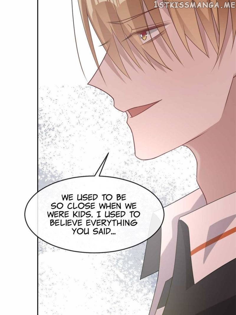 Sweet Love chapter 123 - page 13