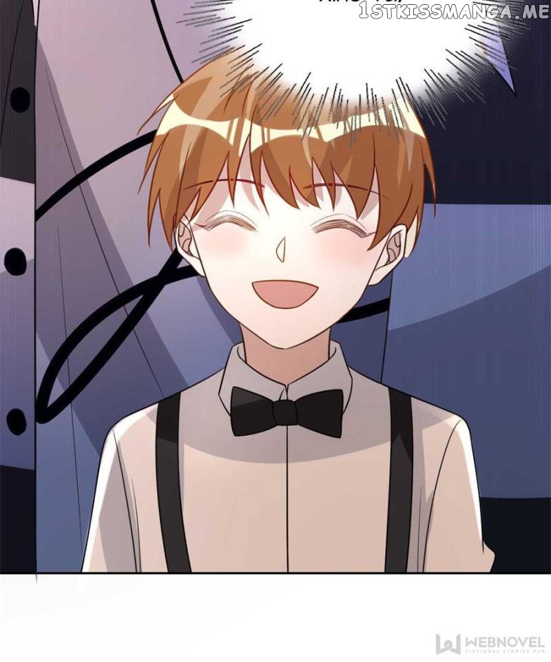 Sweet Love chapter 123 - page 31