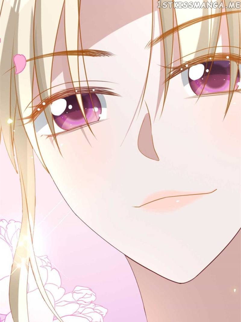 Sweet Love chapter 123 - page 41