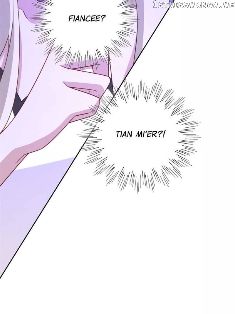 Sweet Love chapter 123 - page 44