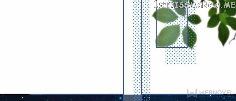 Sweet Love chapter 123 - page 46