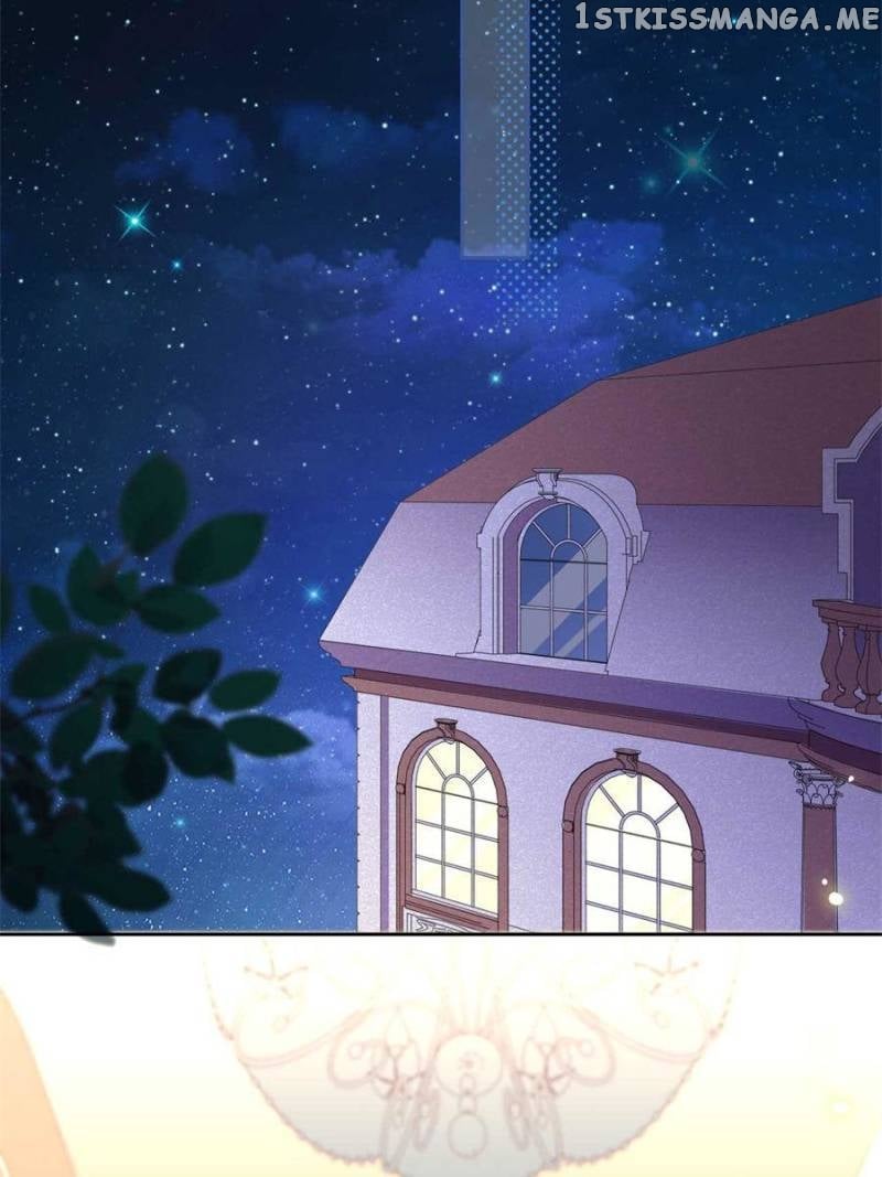 Sweet Love chapter 123 - page 47