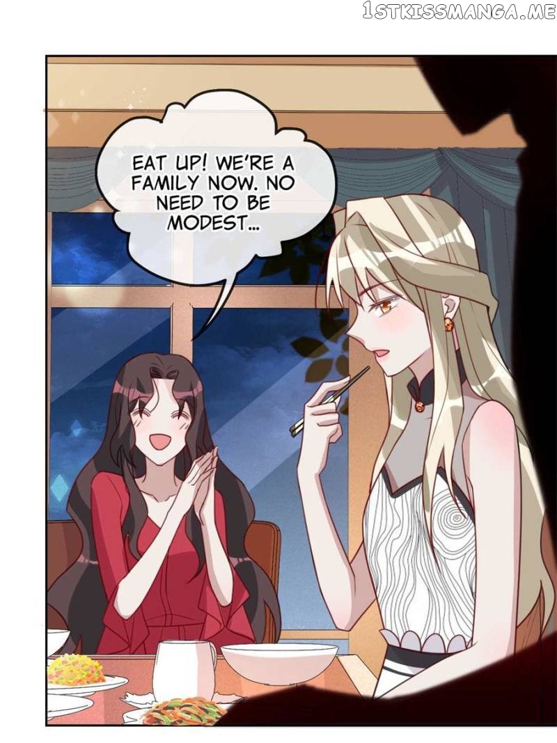 Sweet Love chapter 123 - page 50