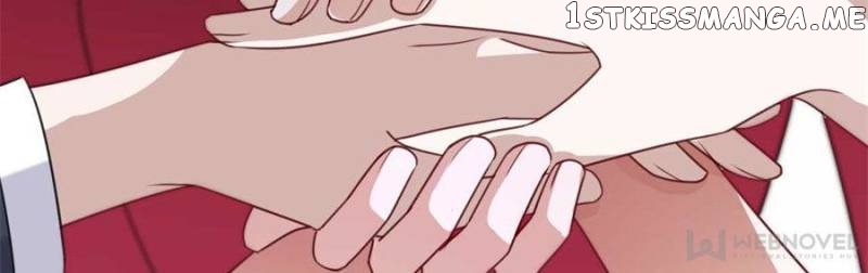 Sweet Love chapter 123 - page 6