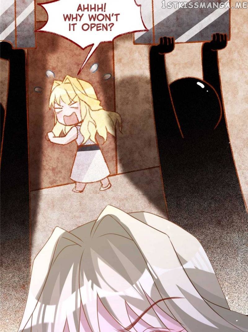 Sweet Love chapter 122 - page 13