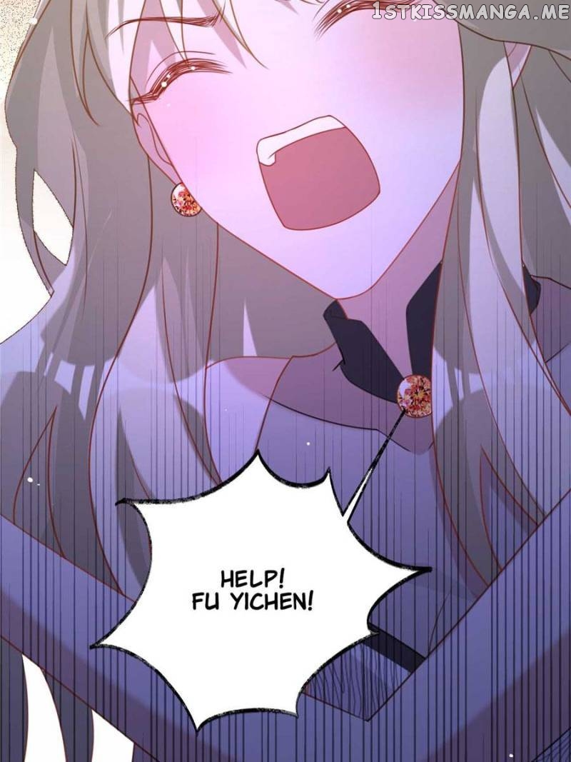 Sweet Love chapter 122 - page 14