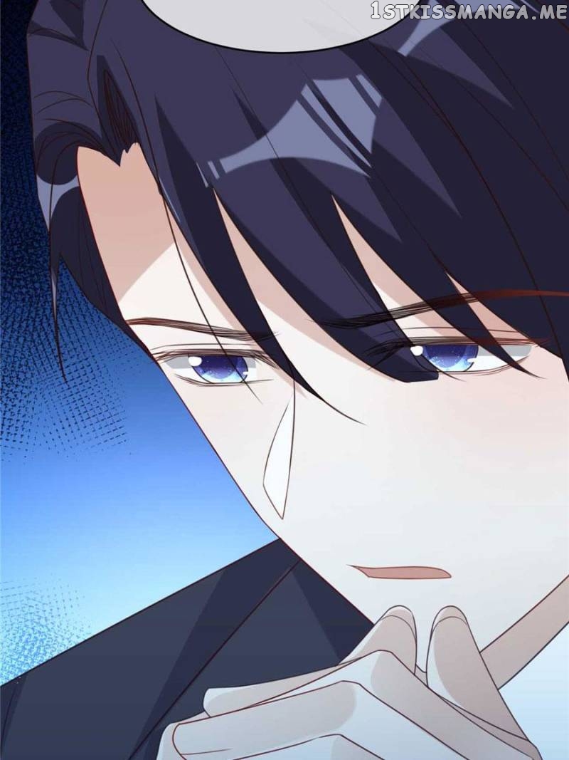 Sweet Love chapter 122 - page 22