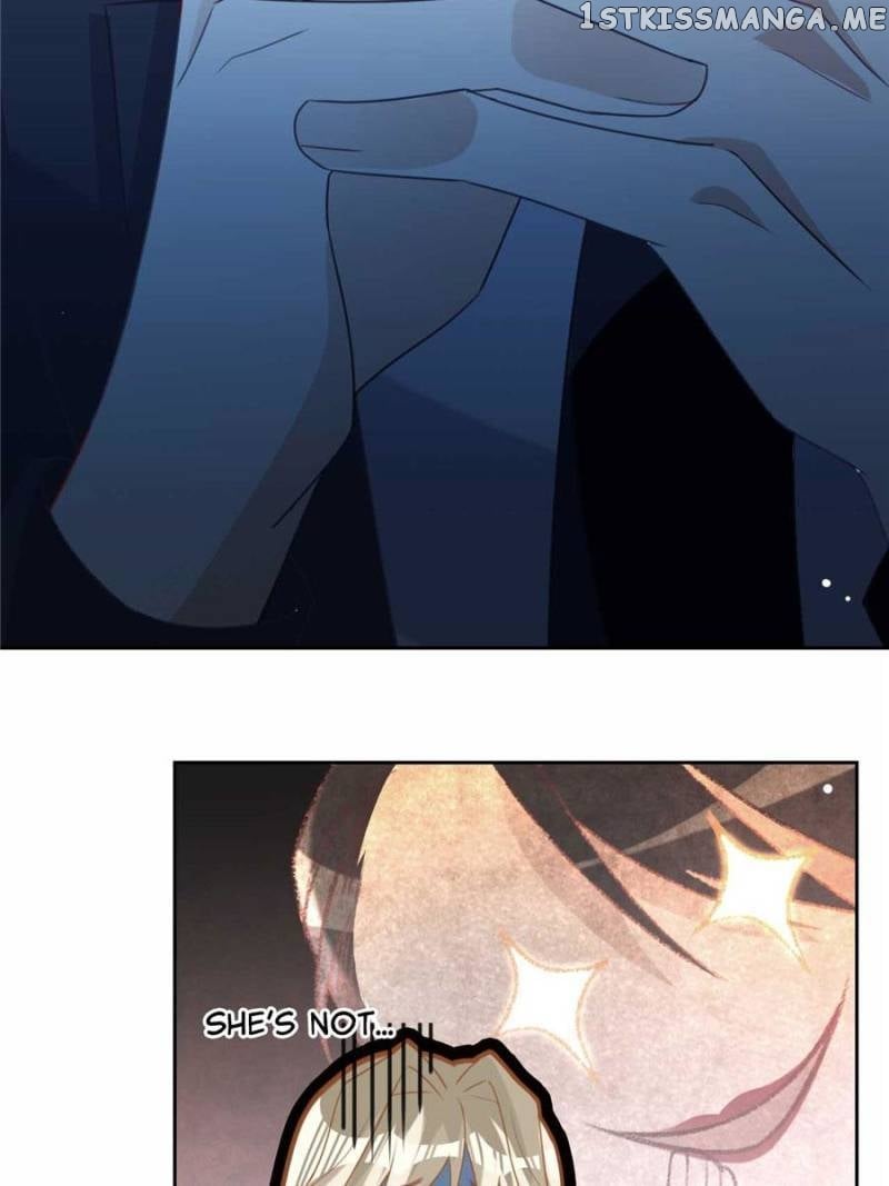 Sweet Love chapter 122 - page 24