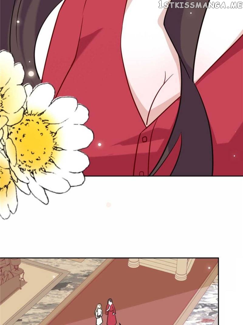 Sweet Love chapter 122 - page 37