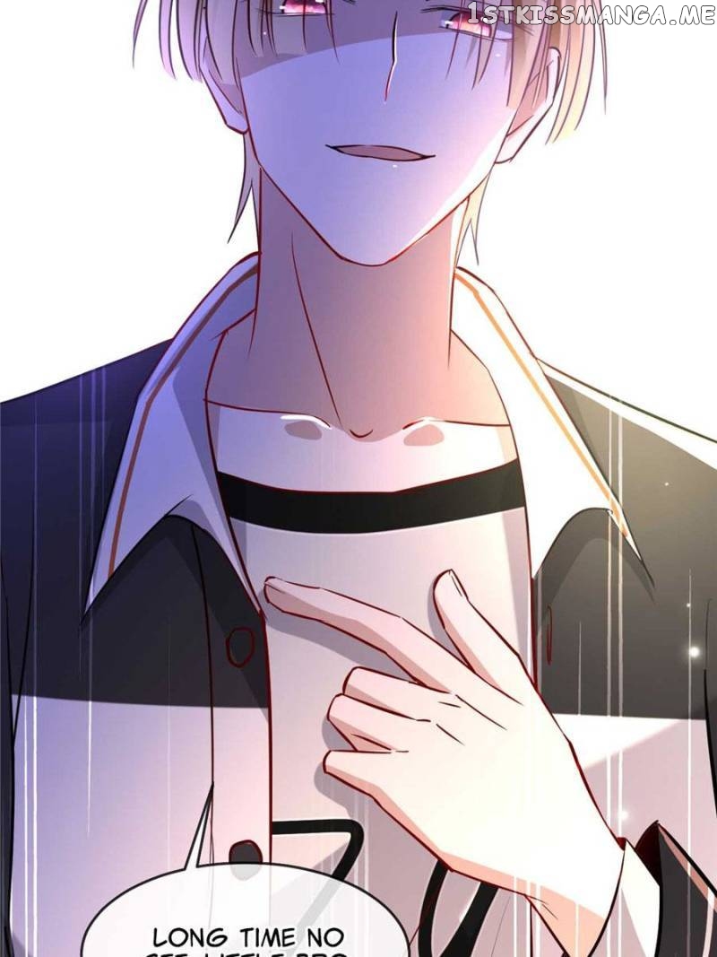 Sweet Love chapter 122 - page 40