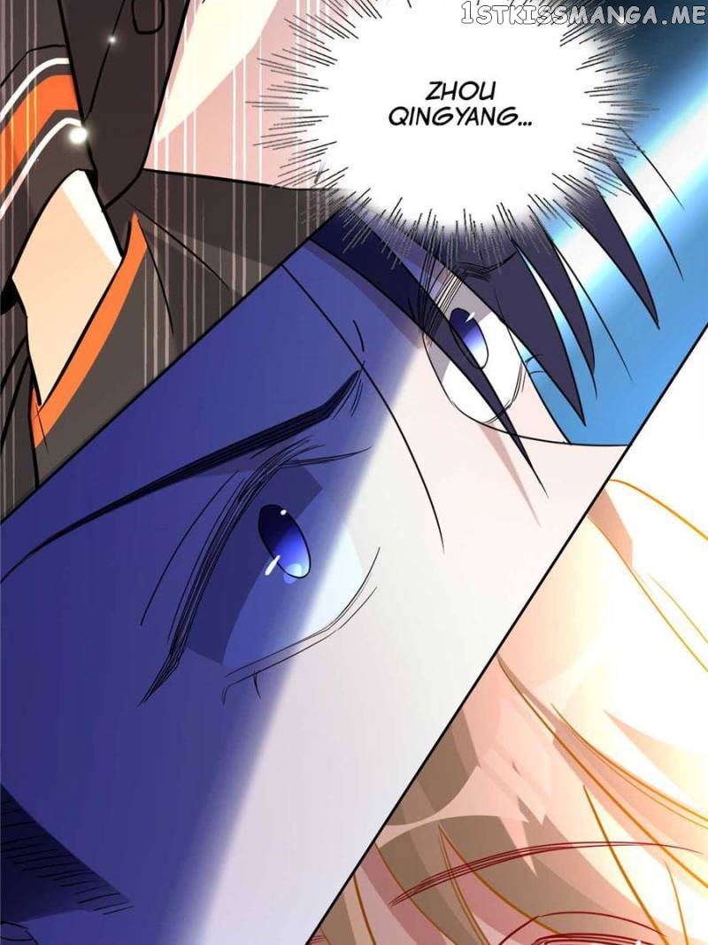 Sweet Love chapter 122 - page 42