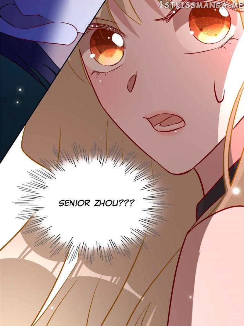 Sweet Love chapter 122 - page 43