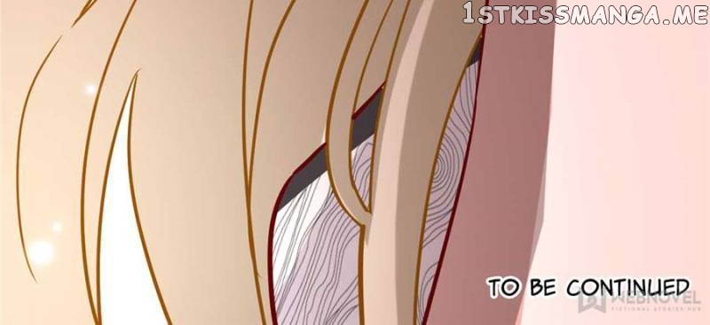 Sweet Love chapter 122 - page 44