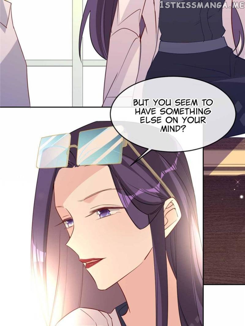 Sweet Love chapter 121 - page 13