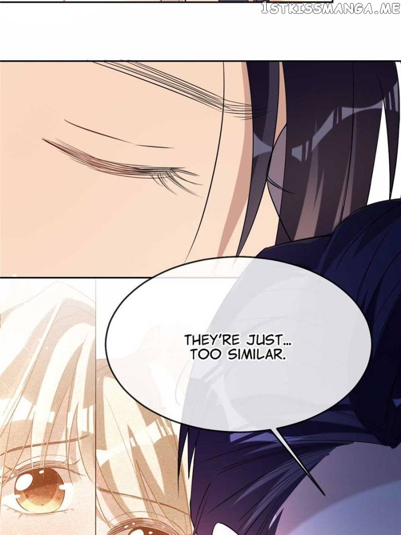 Sweet Love chapter 121 - page 15