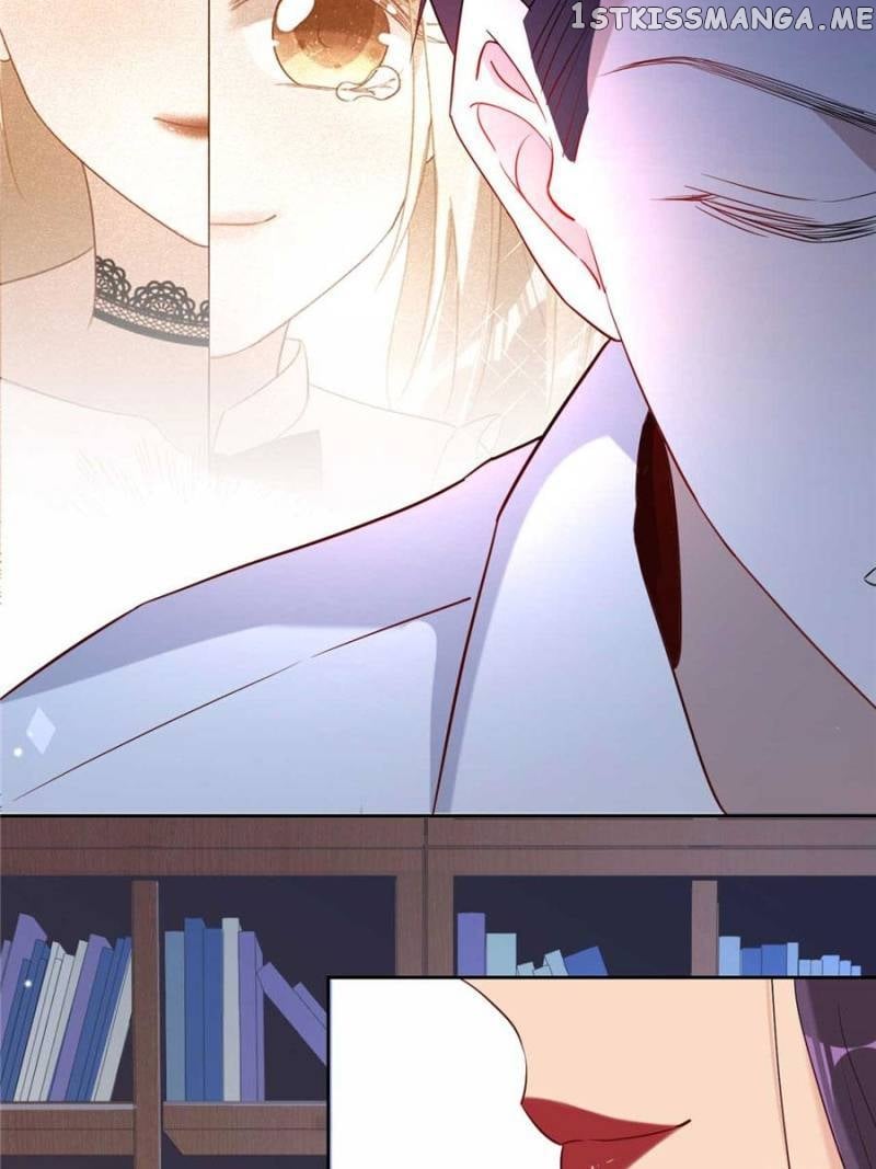 Sweet Love chapter 121 - page 16