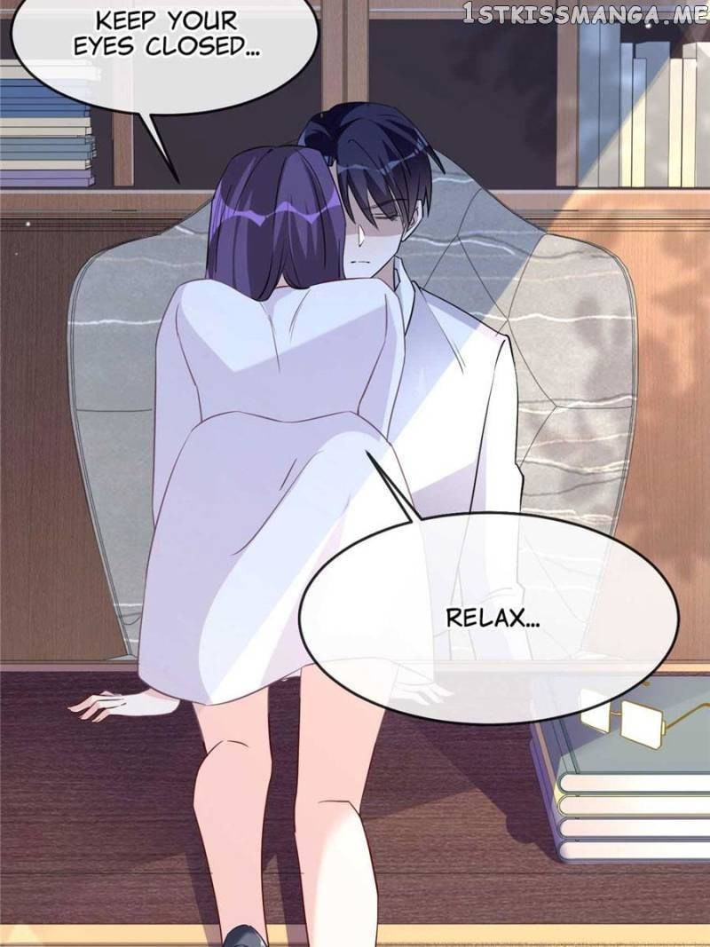 Sweet Love chapter 121 - page 18