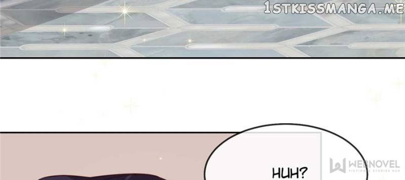 Sweet Love chapter 121 - page 40