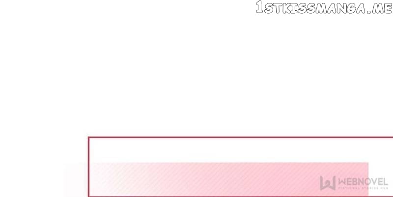 Sweet Love chapter 121 - page 43