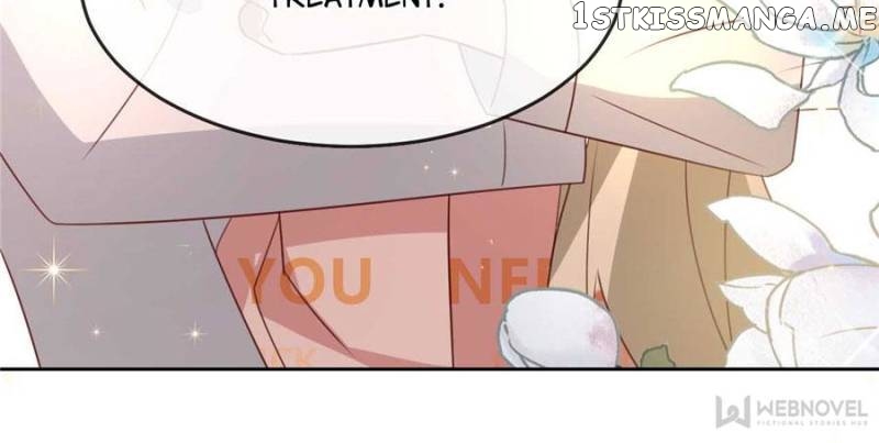 Sweet Love chapter 121 - page 46