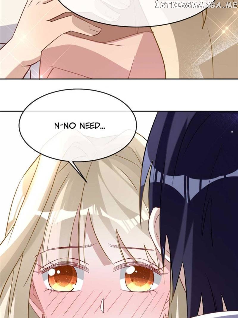 Sweet Love chapter 121 - page 48