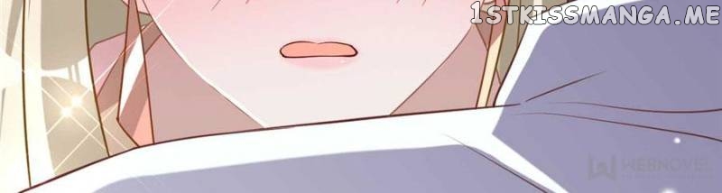 Sweet Love chapter 121 - page 49