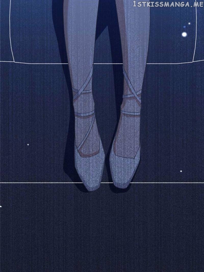 Sweet Love chapter 121 - page 60