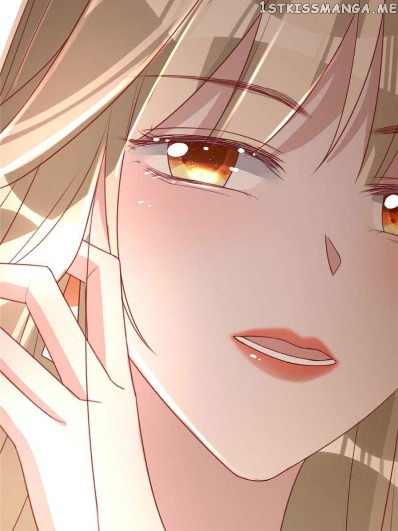 Sweet Love chapter 120 - page 12