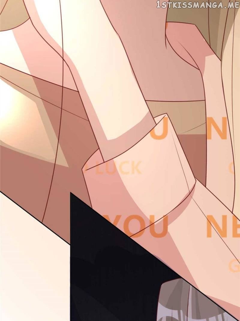 Sweet Love chapter 120 - page 13