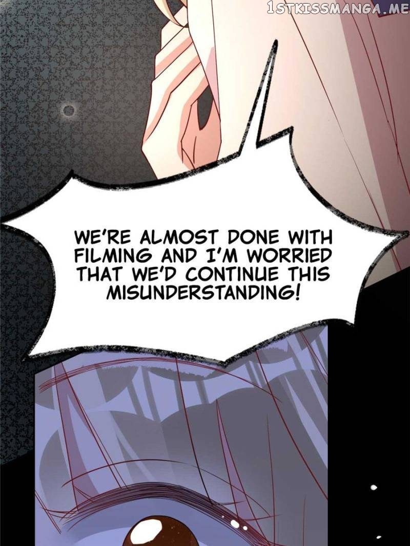 Sweet Love chapter 120 - page 18