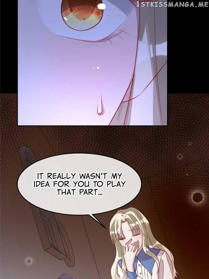 Sweet Love chapter 120 - page 19