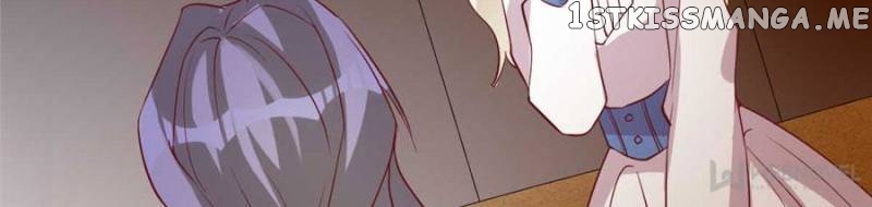Sweet Love chapter 120 - page 20