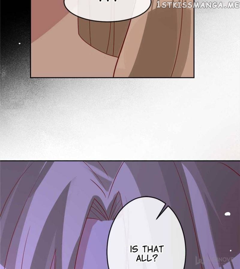 Sweet Love chapter 120 - page 22