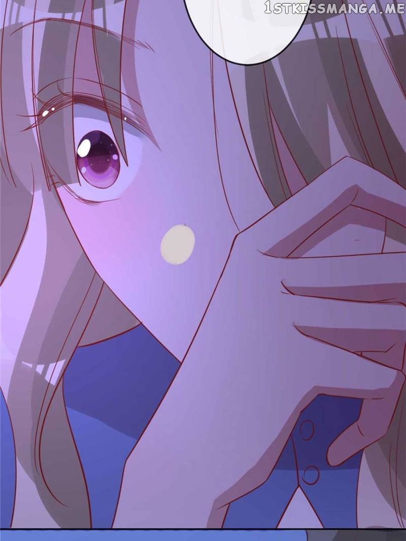 Sweet Love chapter 120 - page 23