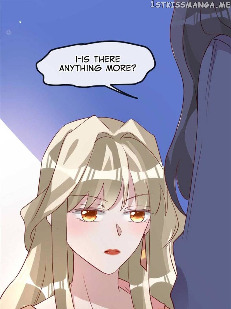 Sweet Love chapter 120 - page 24