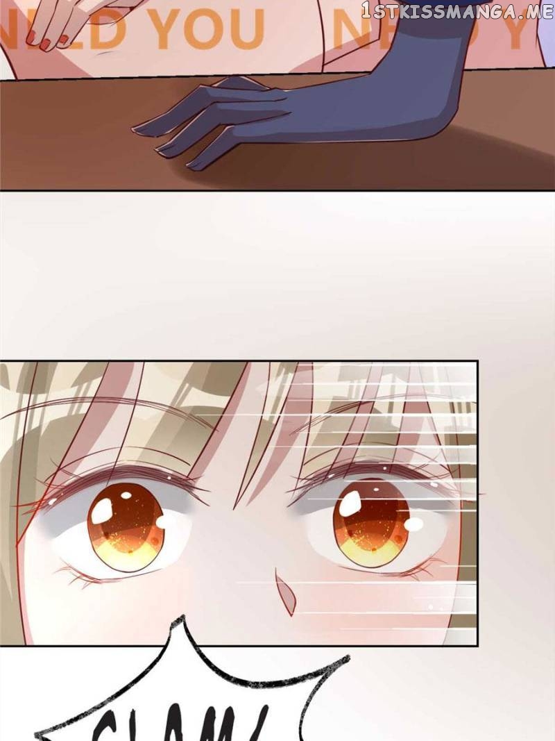 Sweet Love chapter 120 - page 26