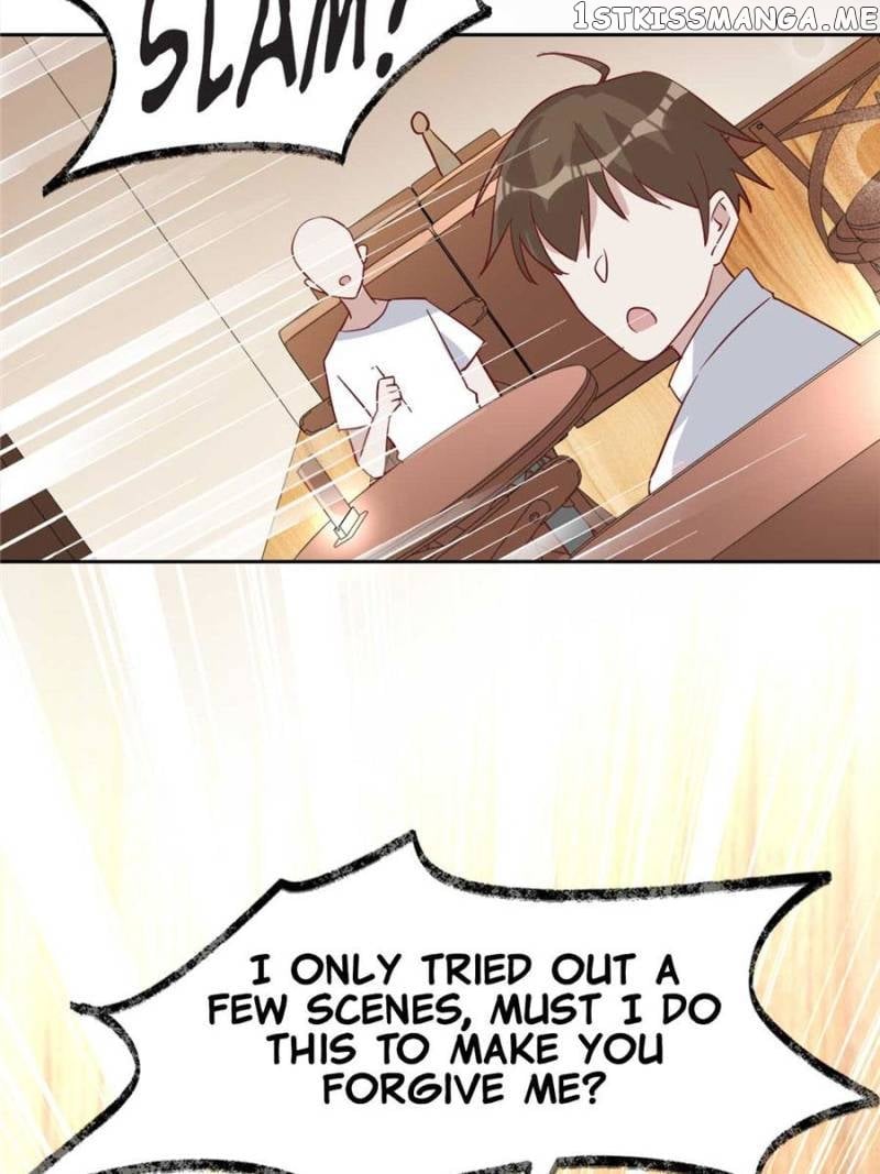 Sweet Love chapter 120 - page 27