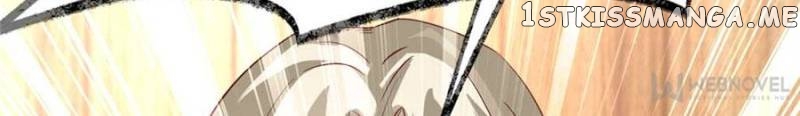 Sweet Love chapter 120 - page 28