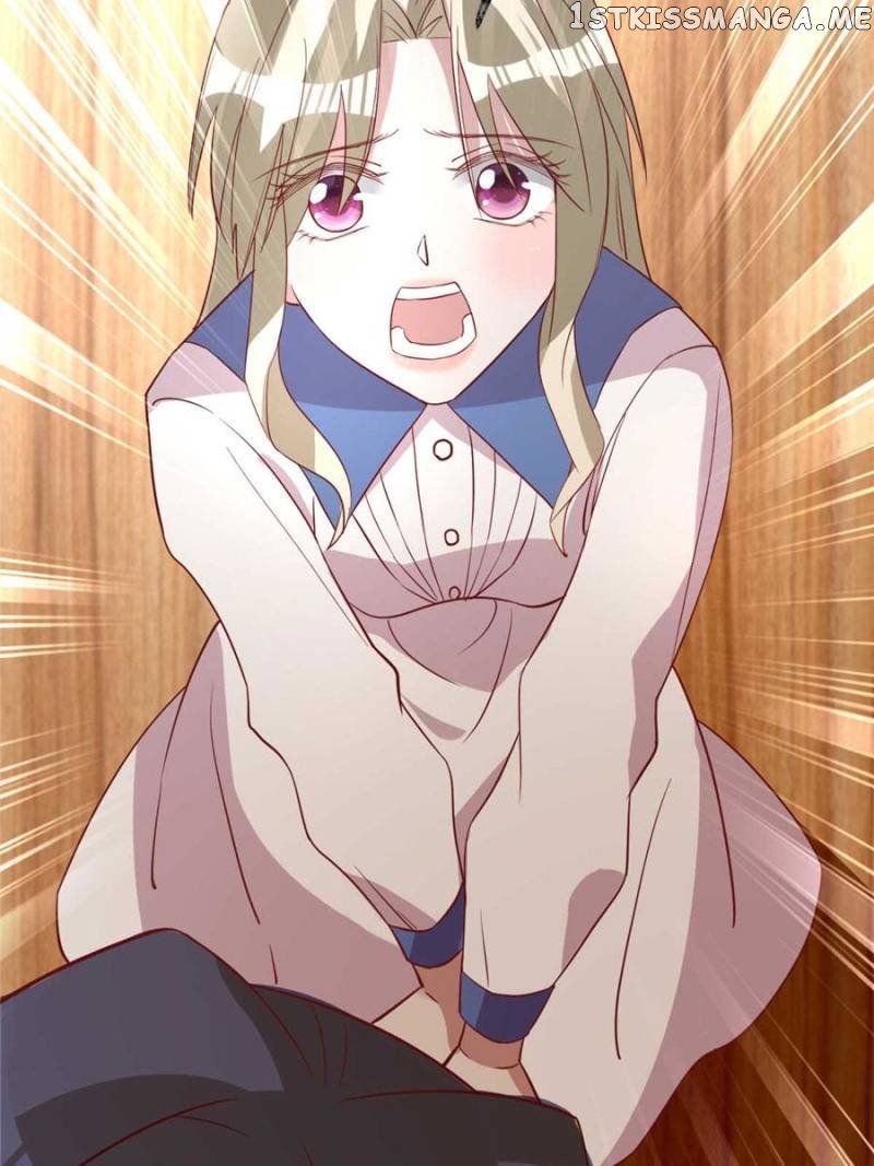 Sweet Love chapter 120 - page 29